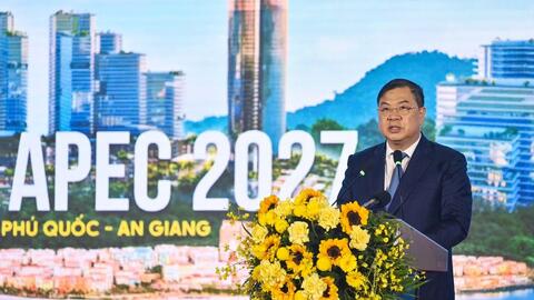 Tiêu điểm 24h