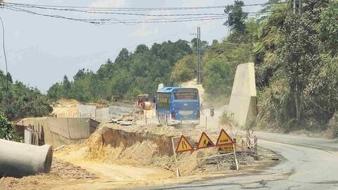 Tiêu điểm 24h