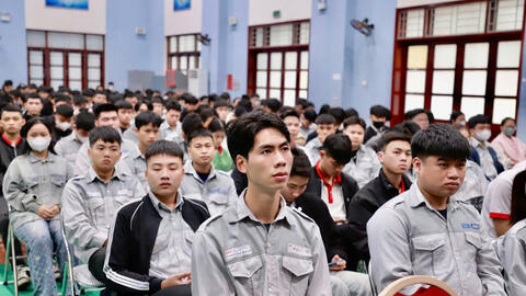 Tiêu điểm 24h
