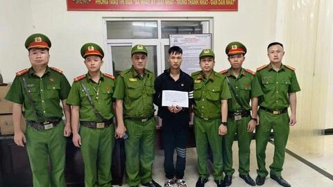 Tiêu điểm 24h