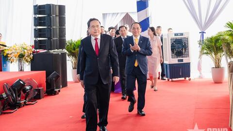 Tiêu điểm 24h