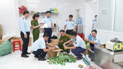 Tiêu điểm 24h