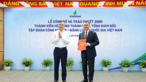 Tiêu điểm 24h