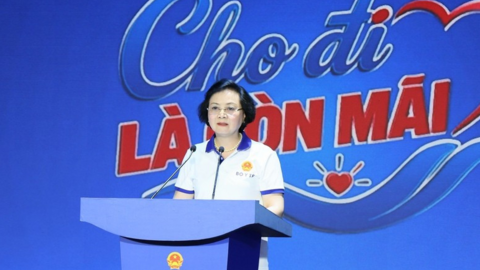 Tiêu điểm 24h