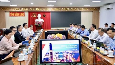 Tiêu điểm 24h
