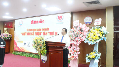 Tiêu điểm 24h