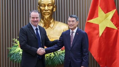 Tiêu điểm 24h