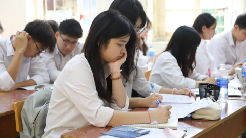 Tiêu điểm 24h