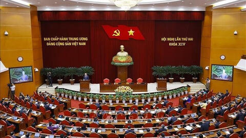 Tiêu điểm 24h