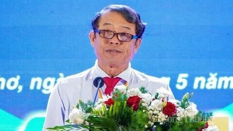 Tiêu điểm 24h