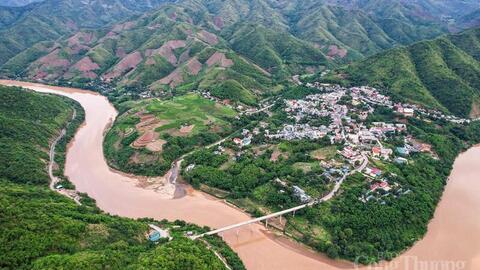 Tiêu điểm 24h