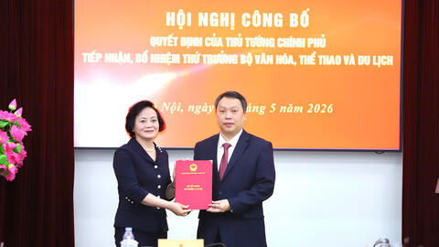 Tiêu điểm 24h
