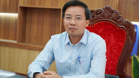 Tiêu điểm 24h