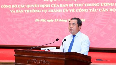 Tiêu điểm 24h
