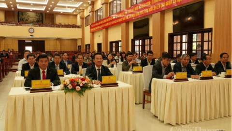 Tiêu điểm 24h