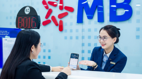 Tiêu điểm 24h
