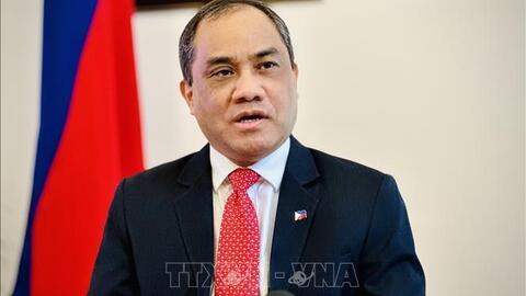 Tiêu điểm 24h