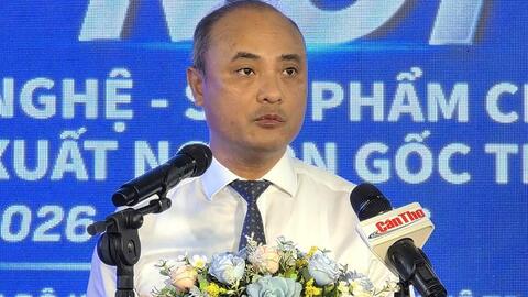 Tiêu điểm 24h