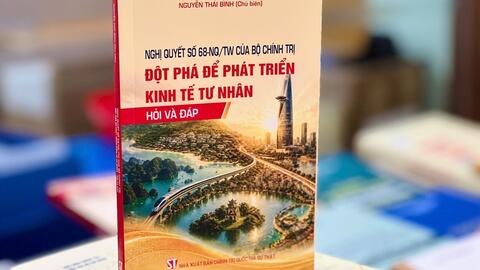 Tiêu điểm 24h