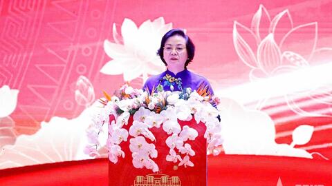 Tiêu điểm 24h