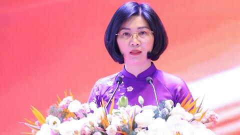 Tiêu điểm 24h