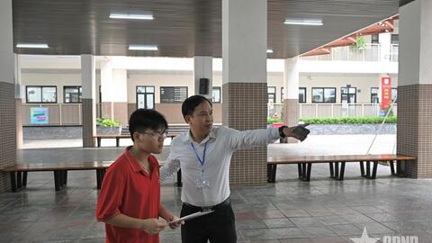 Tiêu điểm 24h