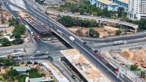Tiêu điểm 24h