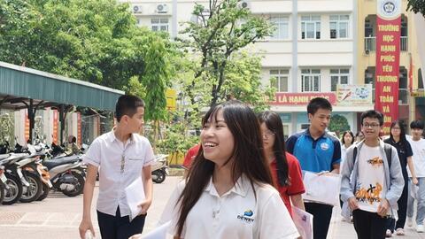 Tiêu điểm 24h