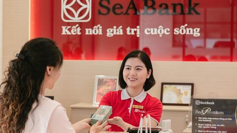 Tiêu điểm 24h
