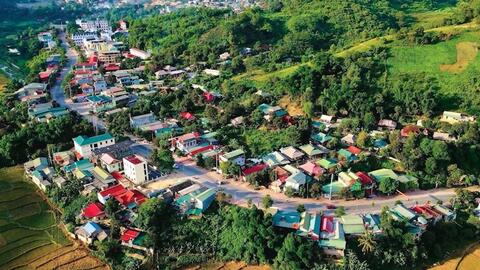 Tiêu điểm 24h