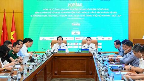 Tiêu điểm 24h