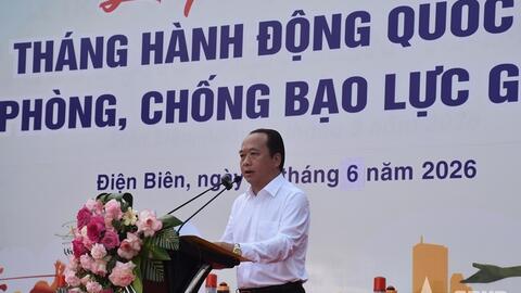 Tiêu điểm 24h