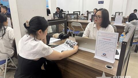 Tiêu điểm 24h