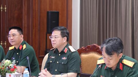 Tiêu điểm 24h