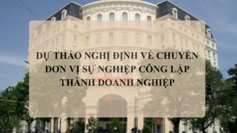 Tiêu điểm 24h