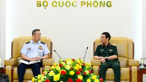 Tiêu điểm 24h