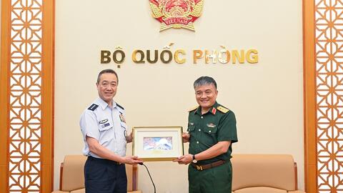Tiêu điểm 24h