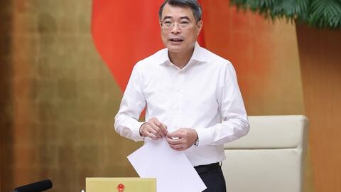 Tiêu điểm 24h