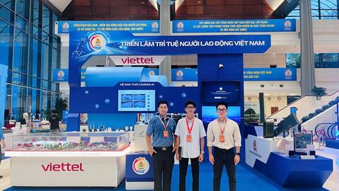 Tiêu điểm 24h