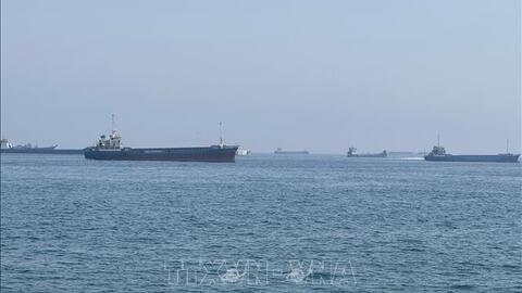 Tiêu điểm 24h
