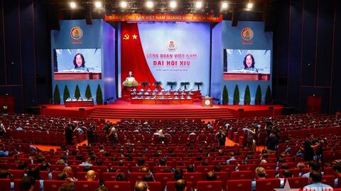 Tiêu điểm 24h