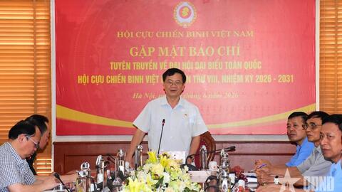Tiêu điểm 24h