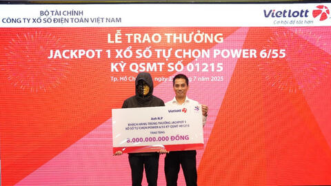 Tiêu điểm 24h