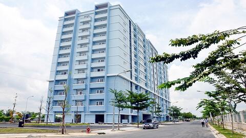 Tiêu điểm 24h