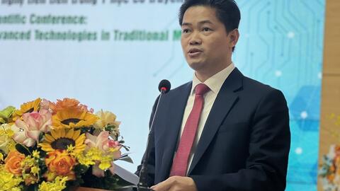 Tiêu điểm 24h