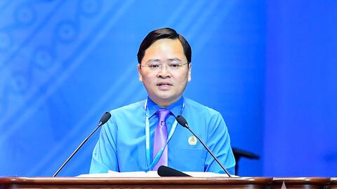 Tiêu điểm 24h