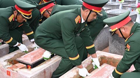 Tiêu điểm 24h