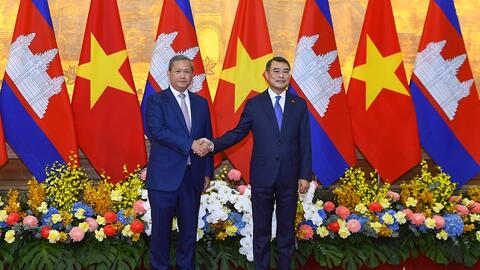 Tiêu điểm 24h