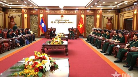 Tiêu điểm 24h