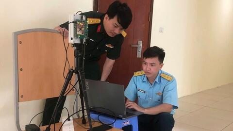 Tiêu điểm 24h